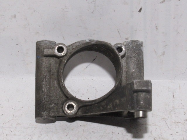 Fiat Croma 2,4 Diesel féltengely tartó alubak 