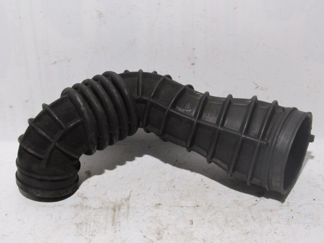 Alfa Romeo 156 2,4 20v Diesel levegőcső 