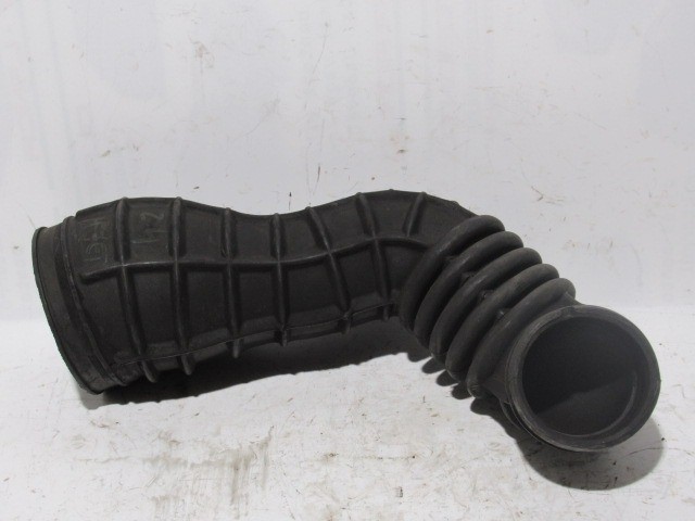 Alfa Romeo 156 2,4 20v Diesel levegőcső 