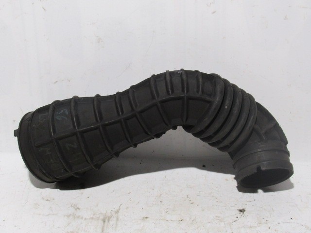 Alfa Romeo 156 2,4 20v Diesel levegőcső 