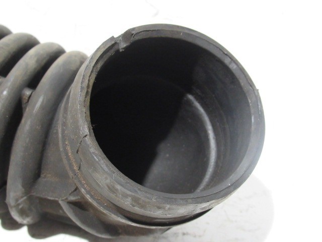 Alfa Romeo 156 2,4 20v Diesel levegőcső 