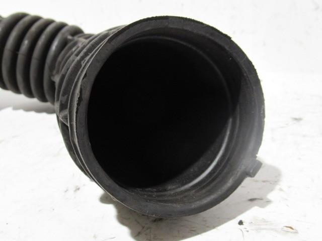 Alfa Romeo 156 2,4 20v Diesel levegőcső 