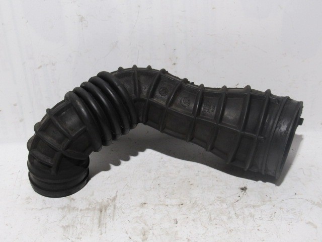 Alfa Romeo 156 2,4 20 Diesel levegőcső 