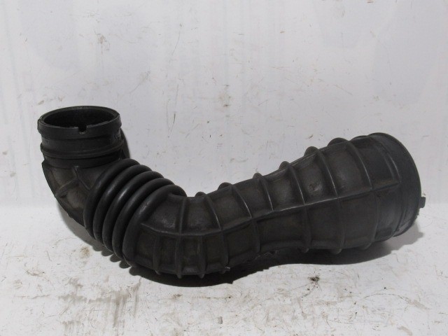 Alfa Romeo 156 2,4 20 Diesel levegőcső 