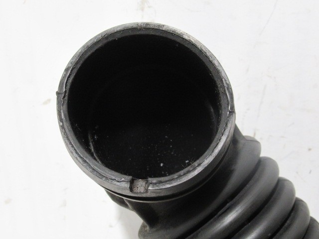 Alfa Romeo 156 2,4 20 Diesel levegőcső 