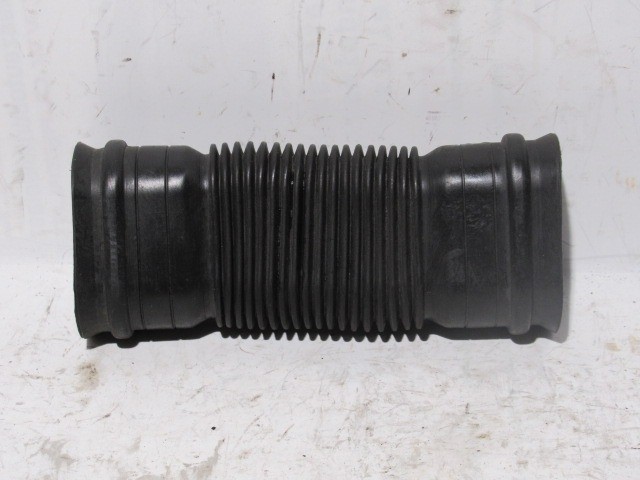 Fiat Seicento levegőcső 