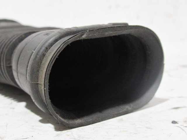 Fiat Seicento levegőcső 