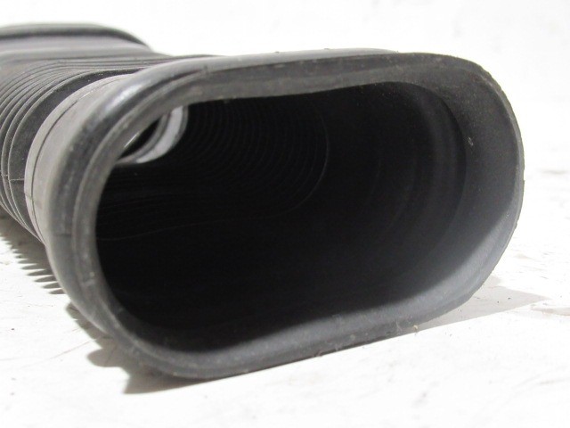 Fiat Seicento levegőcső 