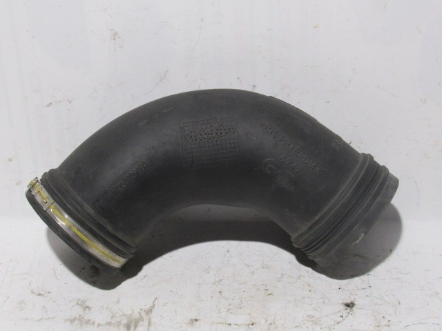 Fiat Ducato 2,3 Diesel levegőcső 