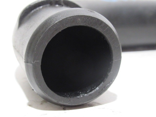 Fiat Punto 1,3 16v Diesel levegőcső 