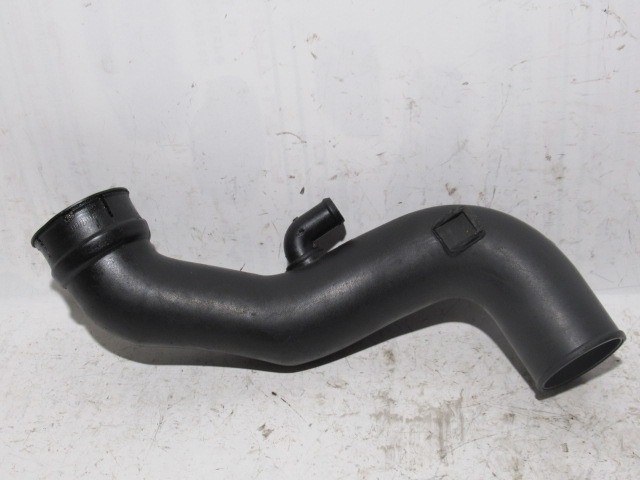 Saab 9-5 1,9 16v Diesel levegőcső