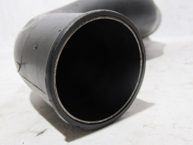 Saab 9-5 1,9 16v Diesel levegőcső