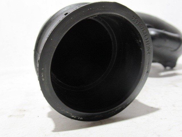 Saab 9-5 1,9 16v Diesel levegőcső