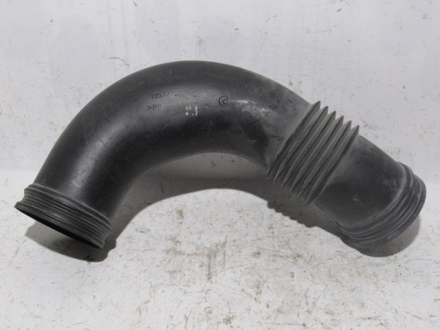 Fiat Ducato levegőcső 