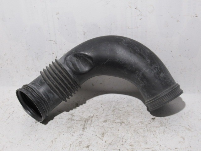 Fiat Ducato levegőcső 