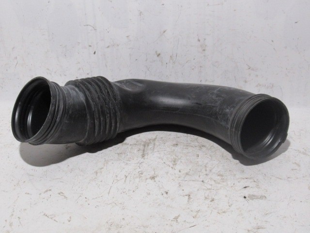 Fiat Ducato levegőcső 