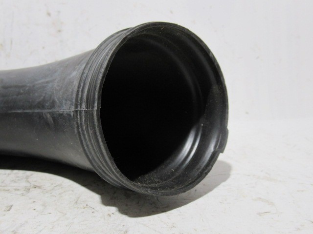 Fiat Ducato levegőcső 