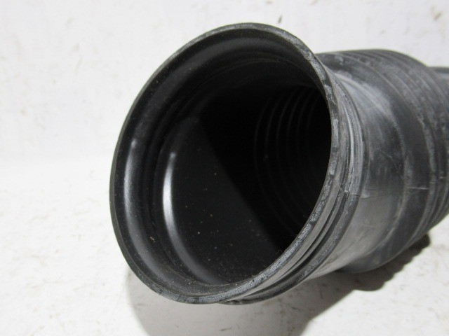 Fiat Ducato levegőcső 