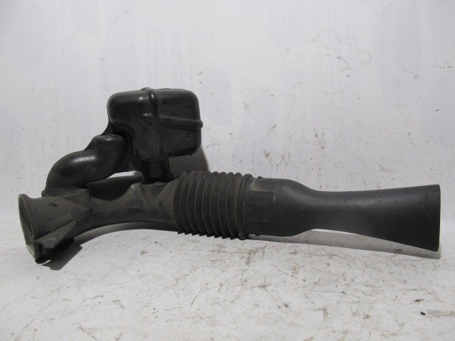 Fiat Punto III. 1,4 16v levegőcső 
