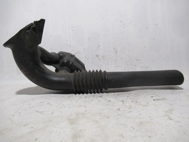 Fiat Punto III. 1,4 16v levegőcső 