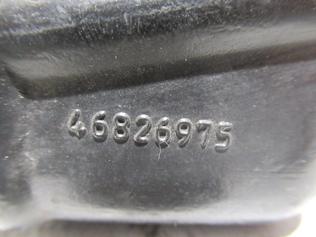 Fiat Punto III. 1,4 16v levegőcső 