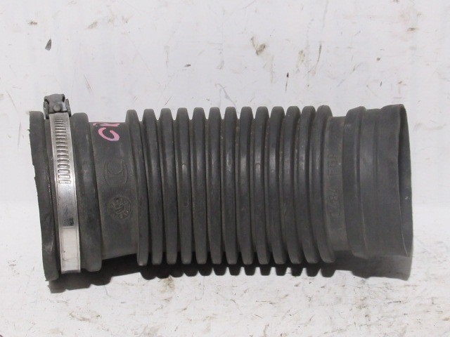 Fiat Croma 55202654 számú levegőcső
