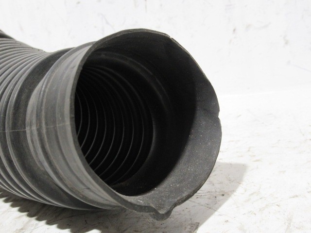 Fiat Croma 55202654 számú levegőcső