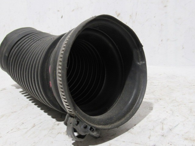 Fiat Croma 55202654 számú levegőcső