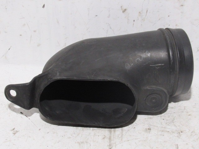 Lancia Thesis levegőcső 