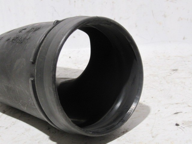 Lancia Thesis levegőcső 