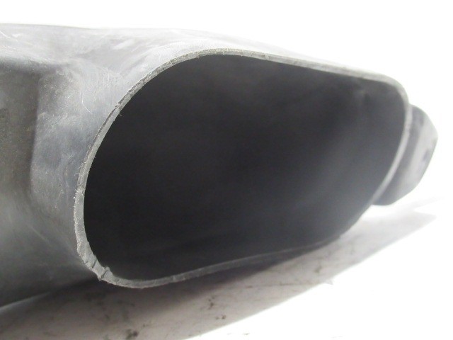 Lancia Thesis levegőcső 