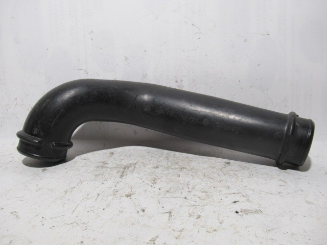 Alfa Romeo 156 2,0 Jts levegőcső 