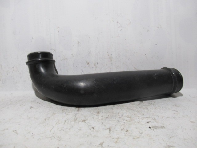 Alfa Romeo 156 2,0 Jts levegőcső 