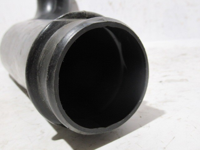 Alfa Romeo 156 2,0 Jts levegőcső 