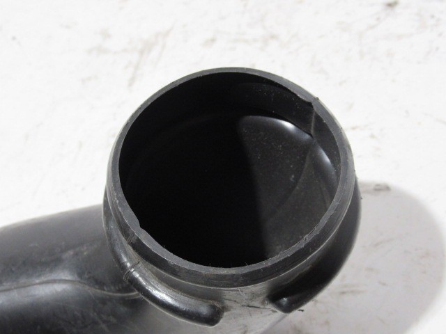 Alfa Romeo 156 2,0 Jts levegőcső 