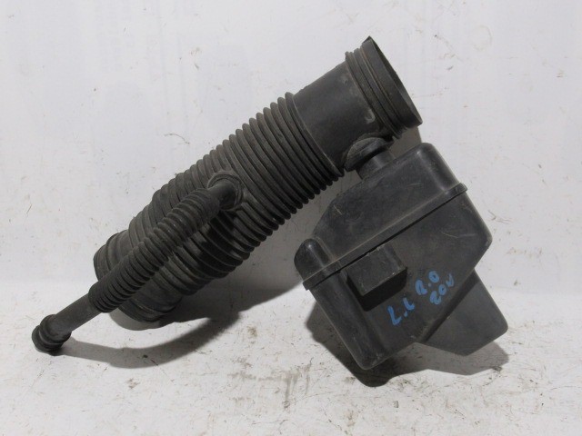 Lancia Lybra 1,8 16v benzin levegőcső