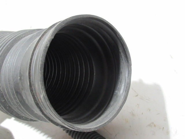 Lancia Lybra 1,8 16v benzin levegőcső