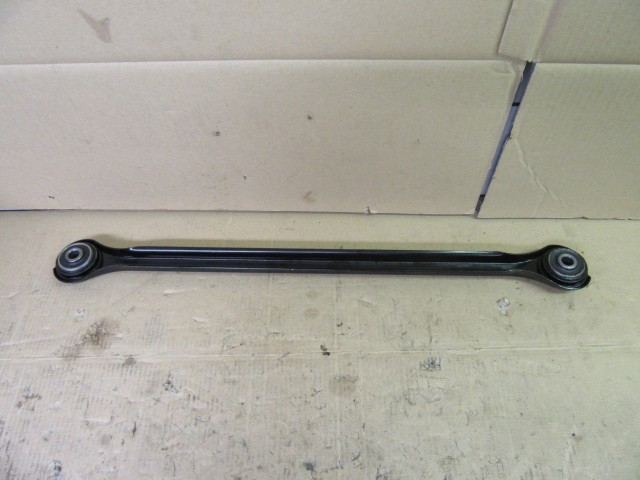 Alfa Romeo 147, 156, Gt utángyártott új, hátsó-első rövid keresztlengőkar