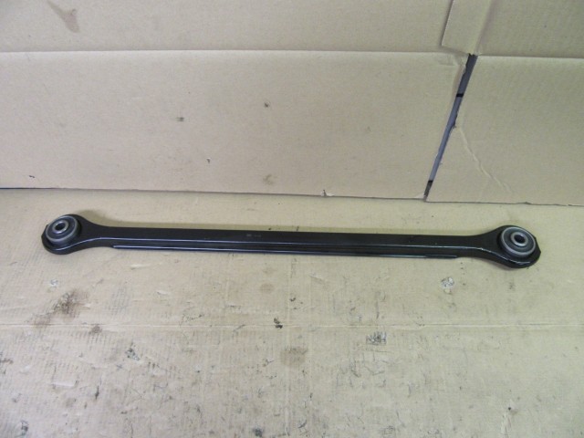 Alfa Romeo 147, 156, Gt utángyártott új, hátsó-első rövid keresztlengőkar