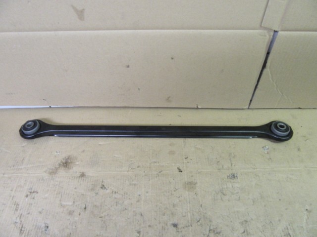 Alfa Romeo 147, 156, Gt utángyártott új, hátsó-hátsó hosszú keresztlengőkar