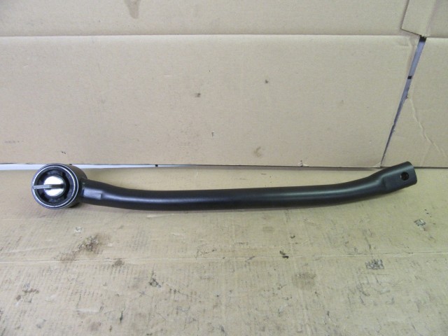 Alfa Romeo 147, 156, Gt utángyártott új, jobb hátsó hossz lengőkar  