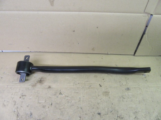 Alfa Romeo 147, 156, Gt utángyártott új, bal hátsó hossz lengőkar 