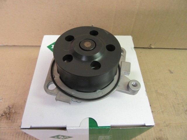 Alfa Romeo, Fiat, Lancia benzines utángyártott új INA vízpumpa 