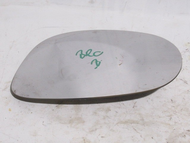 125112 Fiat Bravo 2007-2014 tükörlap 