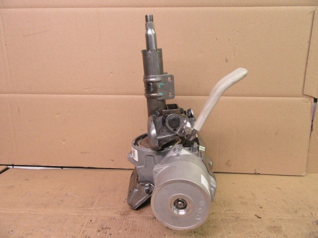 Fiat 500 2015- elektromos szervó 735674909