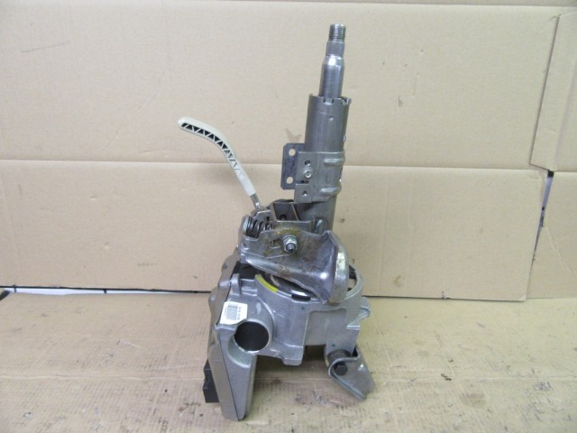 Fiat 500 2015- elektromos szervó 735674909