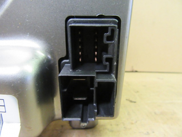 Fiat 500 2015- elektromos szervó 735674909