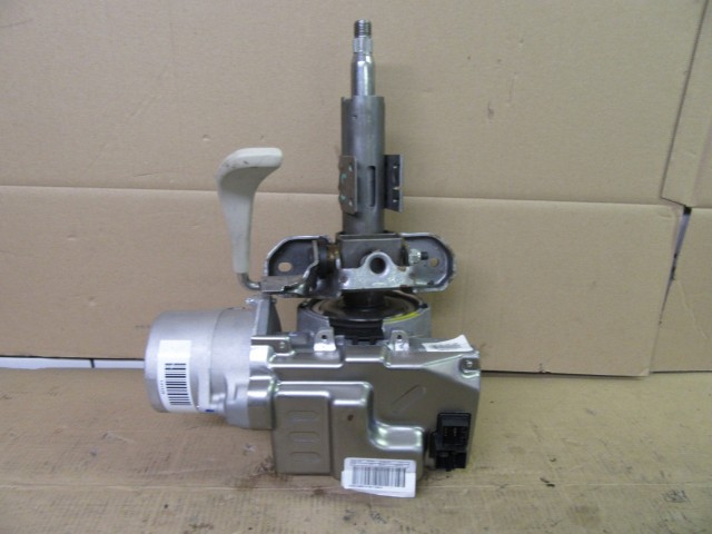 Fiat 500 2015- elektromos szervó 735674909