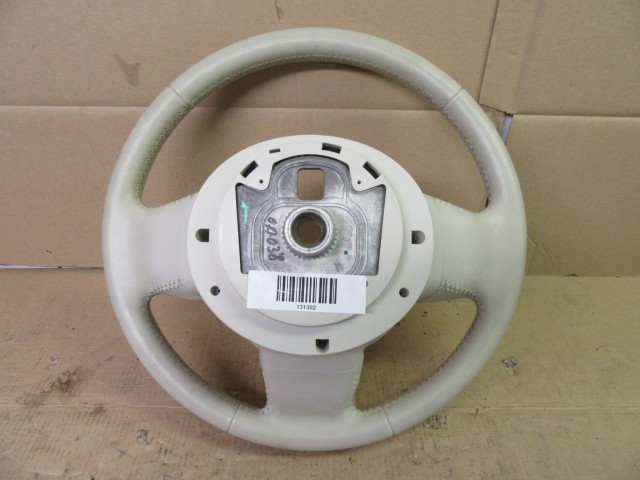 131302 Fiat 500 Fl 2015-2020 kormánykerék 