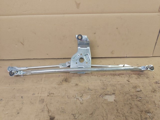 Fiat Doblo 2000-2009 utángyártott új első ablaktörlő mechanika